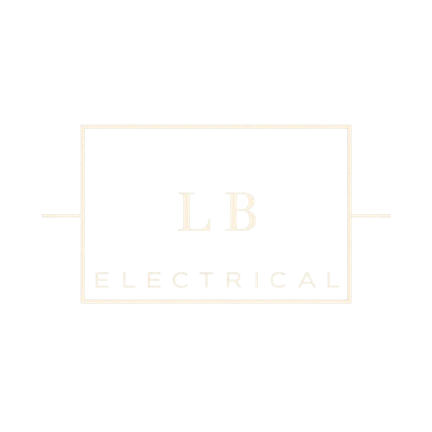 LB Electrical Contracting Limited Logo