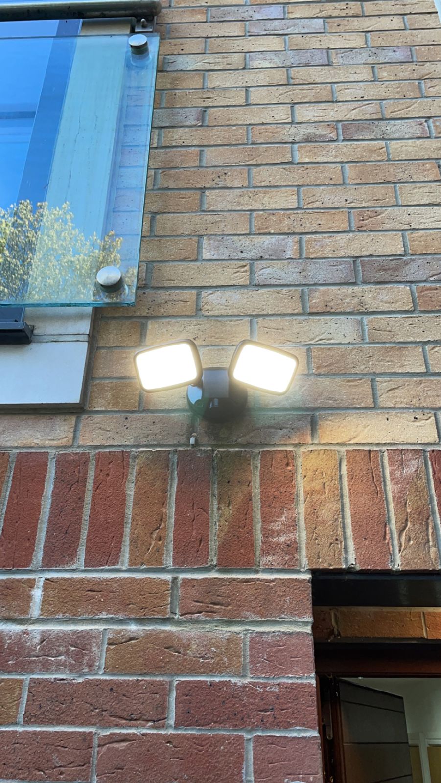 Electrical Services Across Southern England | LB Electrical